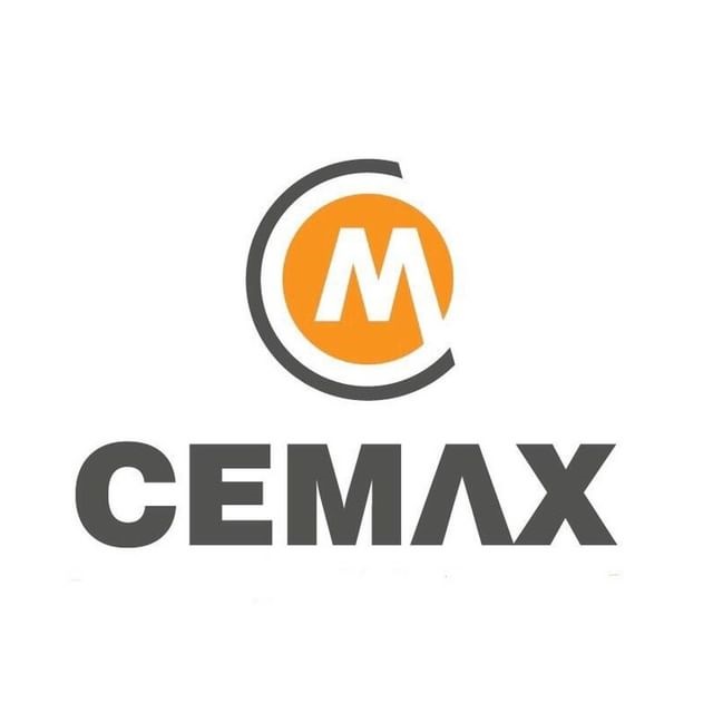 About-Cemax